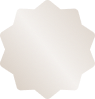 Platin