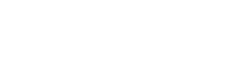 DKMS-LIFE Logo